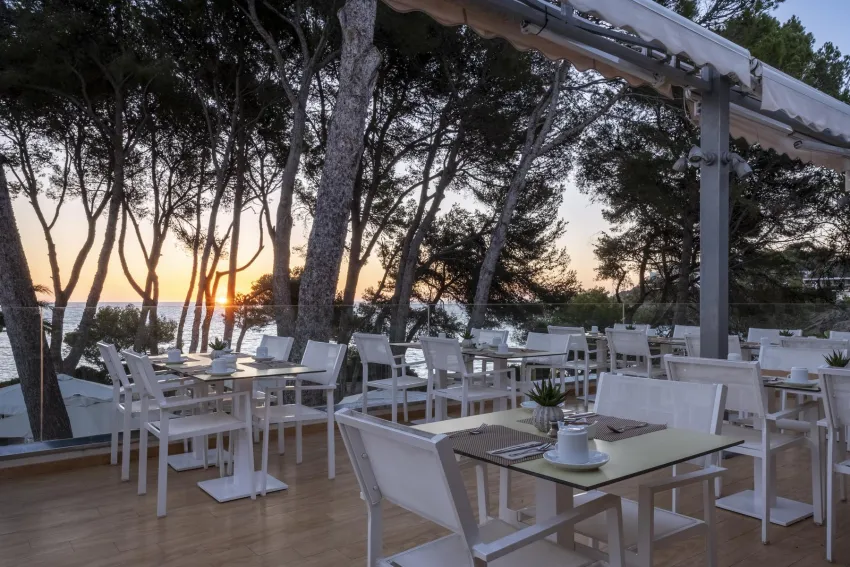 Iberostar Waves Pinos Park 4*-10