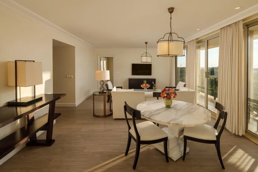 Ic Hotels Green Palace 5*-35