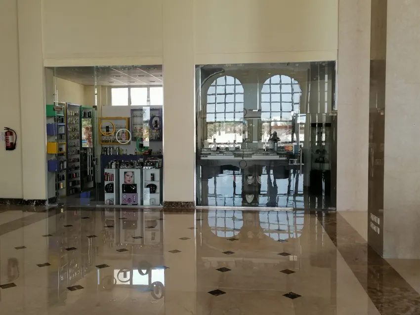 Royal Lagoons Resort & Aqua Park 5*-26