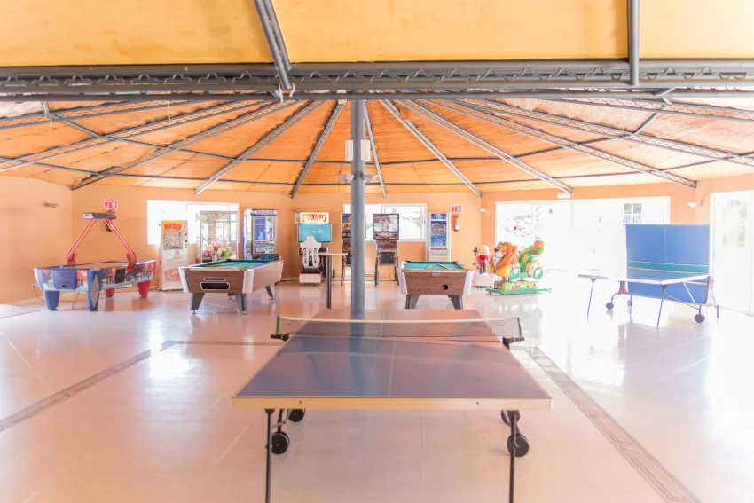 Hotel Club Es Talaial 3*-128