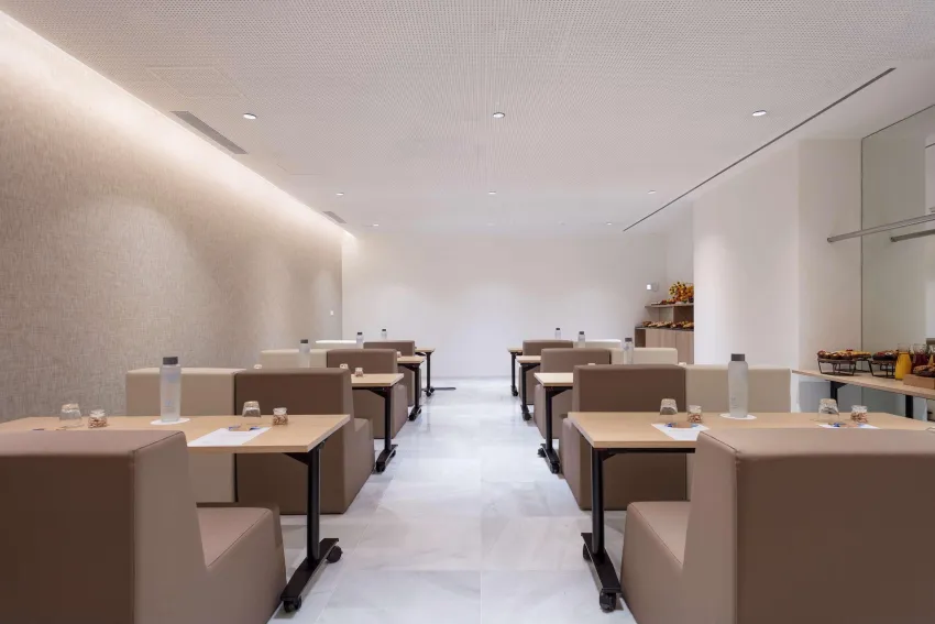 Melia Palma Marina 4*-309