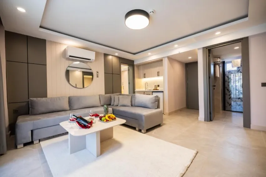 VONRESORT GOLDEN BEACH  5*-19