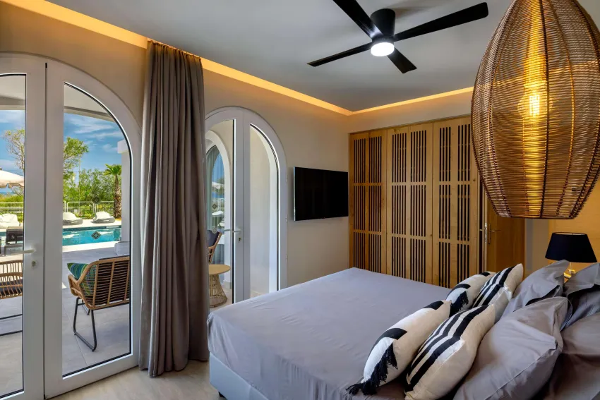 Anemos Luxury Grand Resort 5*-82