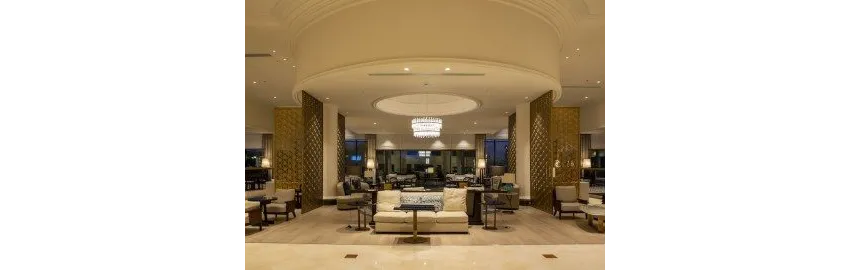 Ic Hotels Green Palace 5*-3