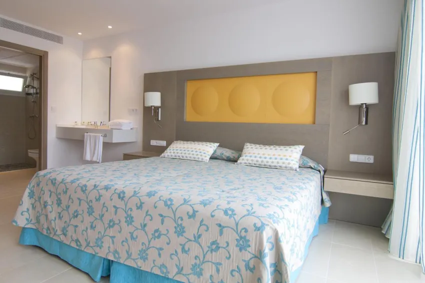 Montelin Apartments Hoposa 4*-11