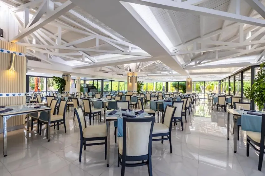 Vonresort Elite 5*-23