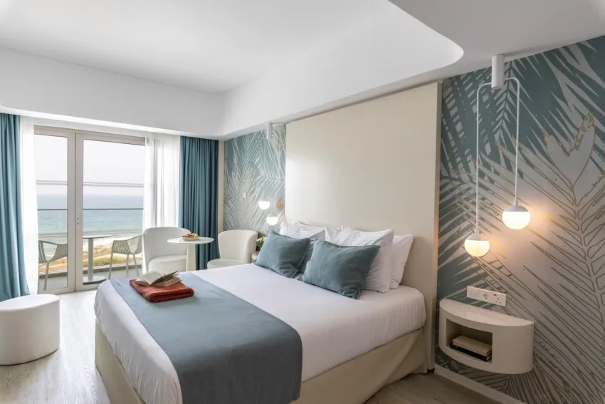 Ivi Mare By Louis Hotels 5*-27