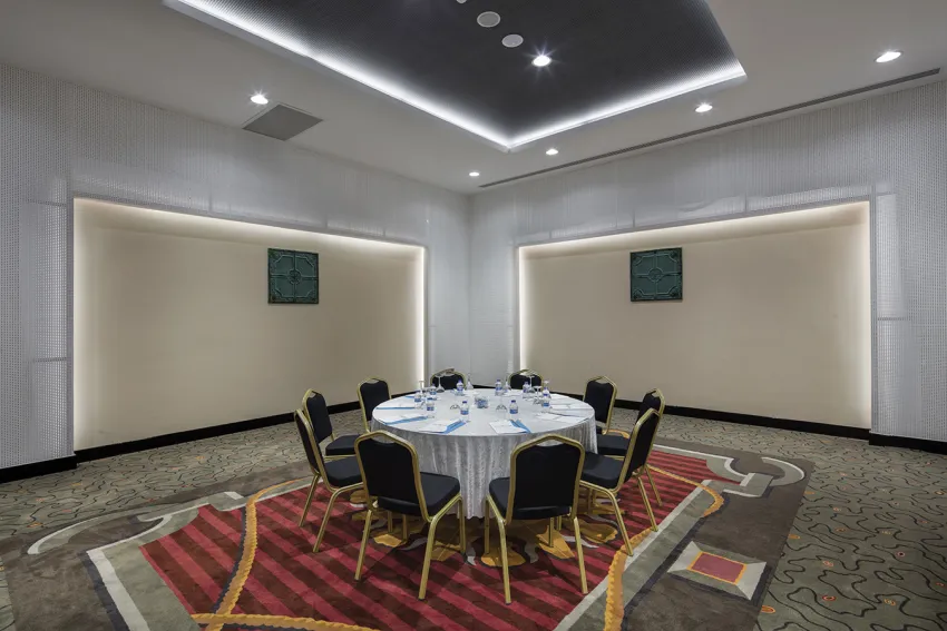 Granada Luxury Belek 5*-319