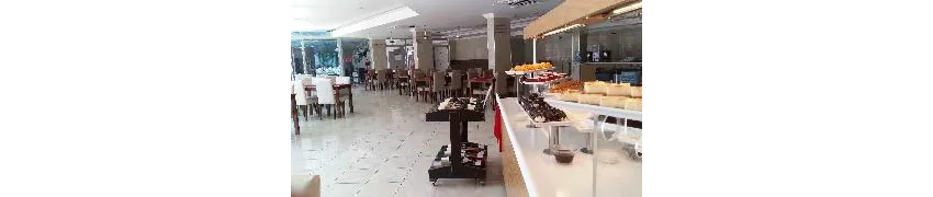 Side Legend Hotel 3*-14