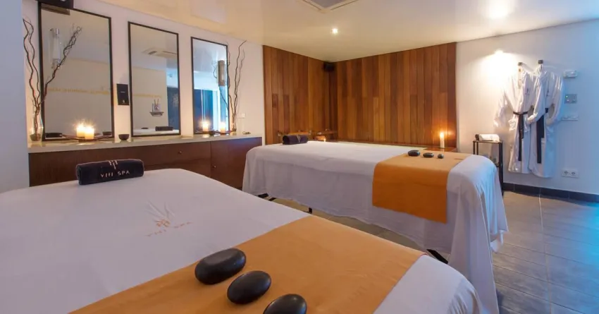 Melia Palma Marina 4*-343