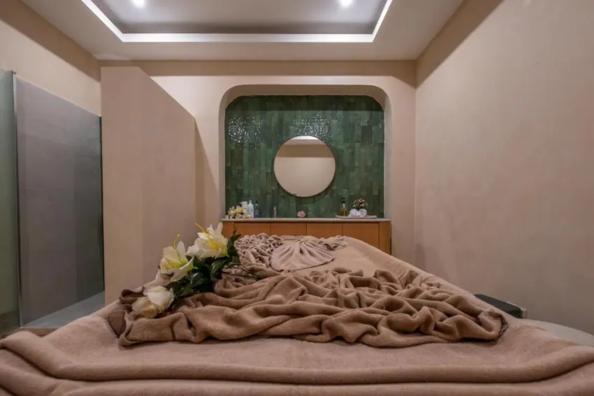 Dream Family Club Hotel 4*-42