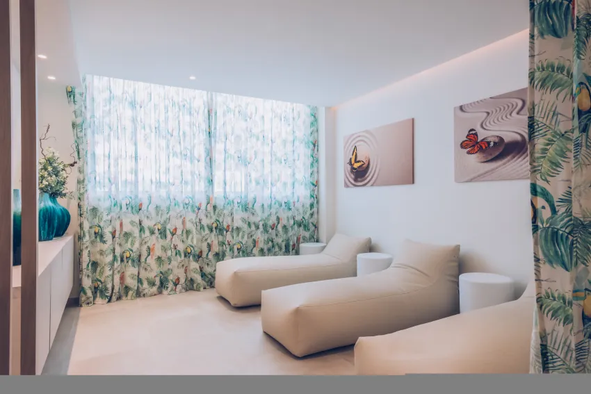Iberostar Waves Alcudia Park 4*-35