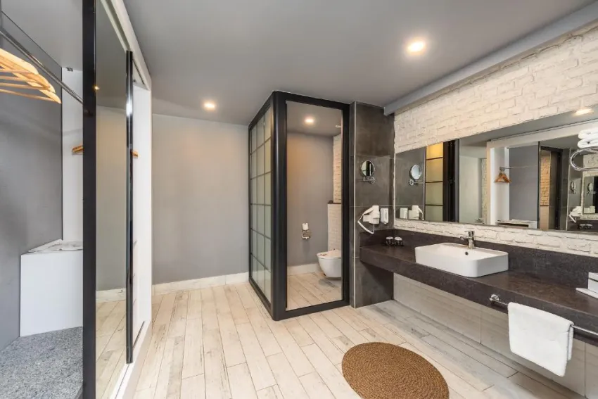 White City Resort & Spa Hotel 5*-20