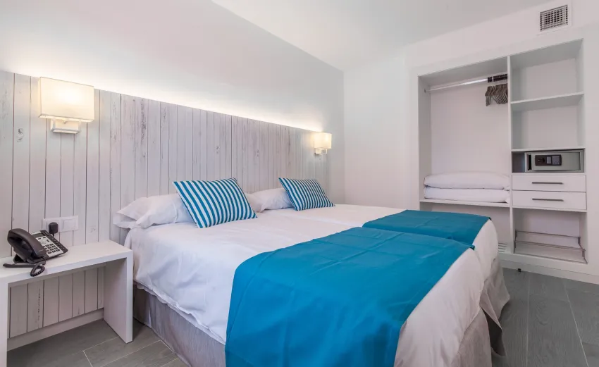 Blue Sea Gran Playa 3*-30