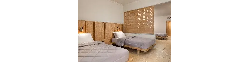 Kresten Palace 4*-54