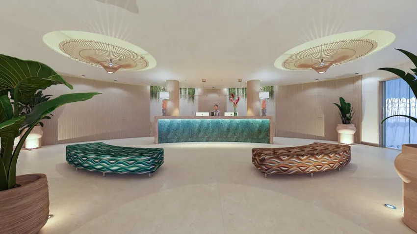 Grupotel Cala Marsal Nature Hotel 4*-11