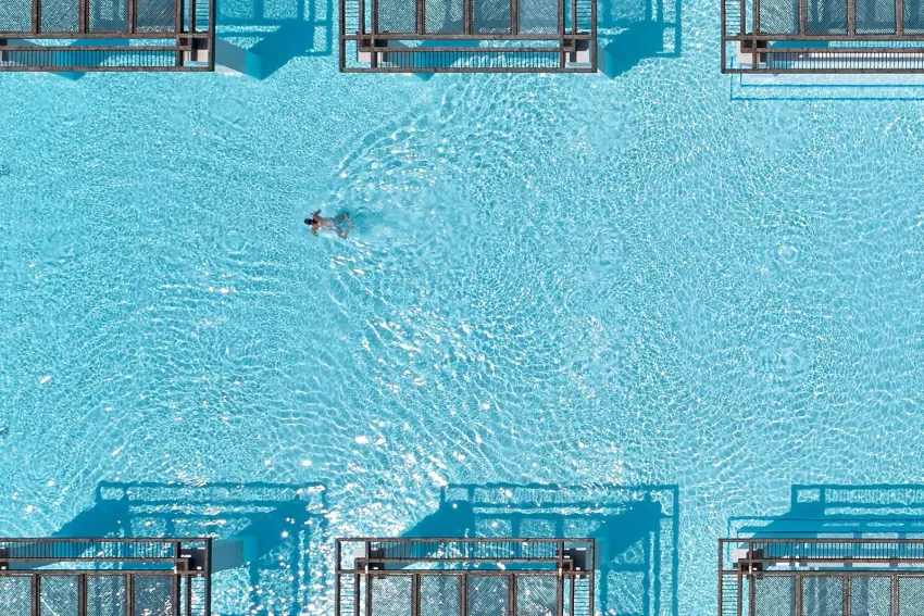 Grecotel Amirandes Boutique Resort 5*-24