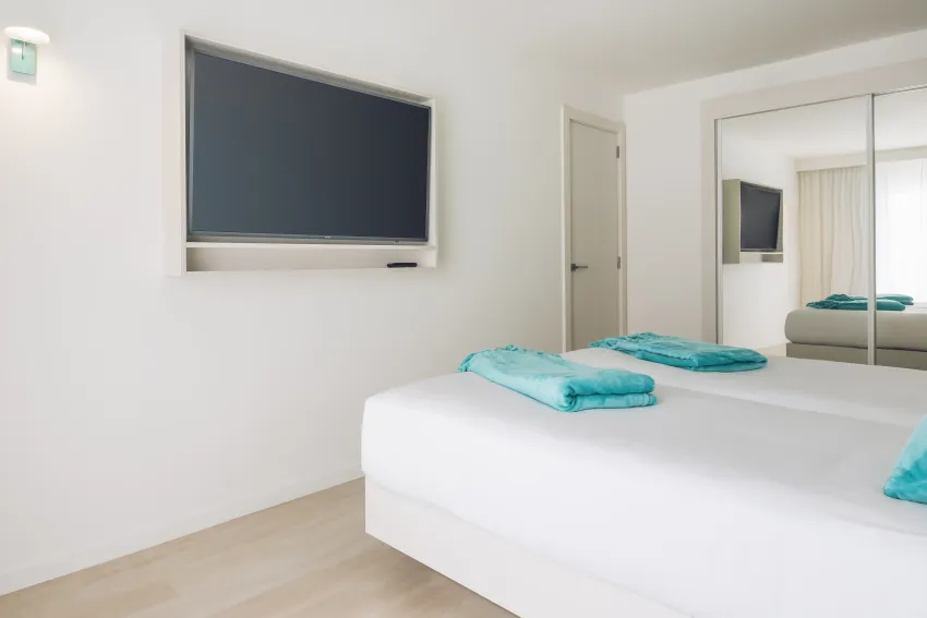 Iberostar Waves Alcudia Park 4*-100