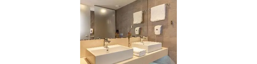 Rodos Princess Beach Resort and Spa 4*-10