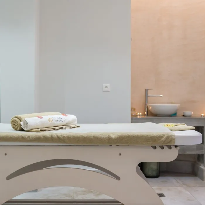 Elounda Orama 4* - Elounda - Grecia