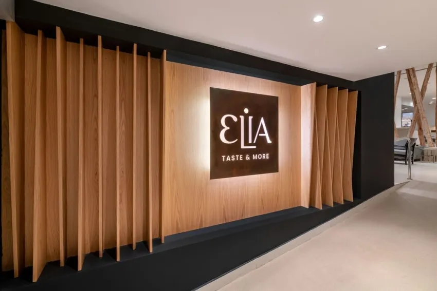 Napa Mermaid Hotel & Suites 4*-8