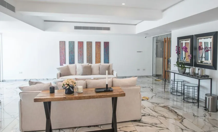 Kokkinos Boutique Hotel  4*-17