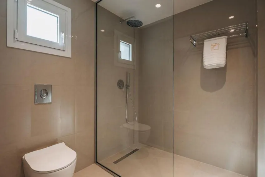 Golden Coast Suites 4*-17