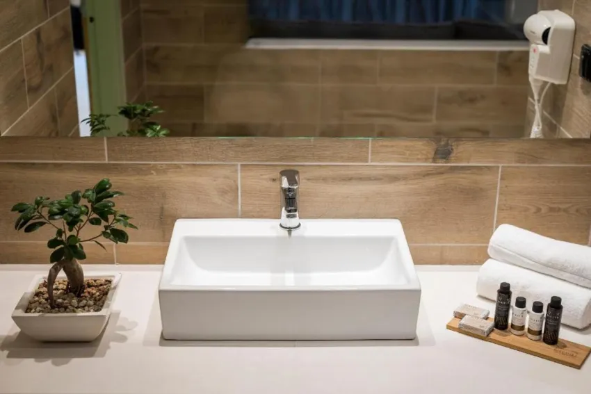 Summer Beach Hotel 4*-22