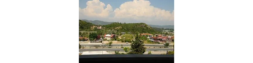 Armas Pemar Beach (Ex. Pemar Beach) 5*-2