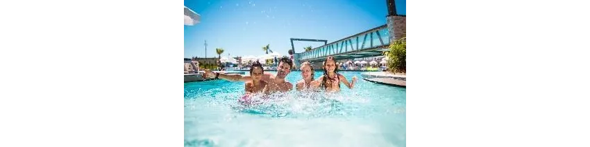 Terrace Elite Resort 5*-12