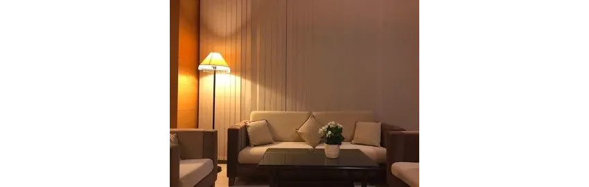 Suite Laguna 3*-5