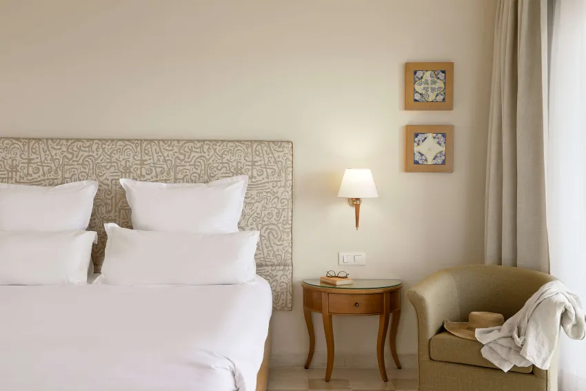 Iberostar Selection Kantaoui Bay 5*-96