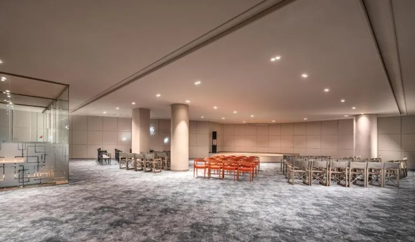 Arycanda Kirman Premium (Ex Kirman Arycanda De Luxe) 5*-85