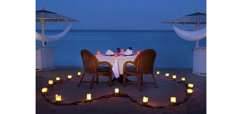 Swiss Inn Hurghada Resort Ex. Hilton Hurghada Resort 5*-192