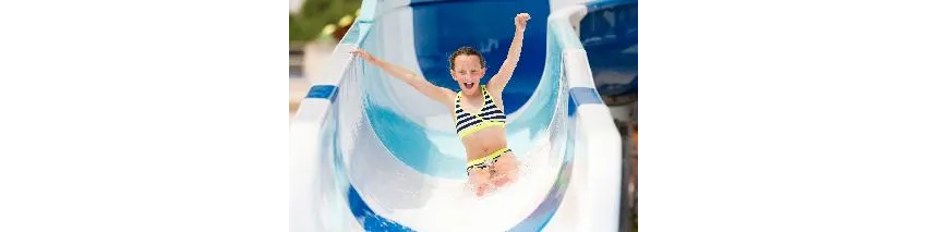 Tui Magic Life Masmavi 5*-39