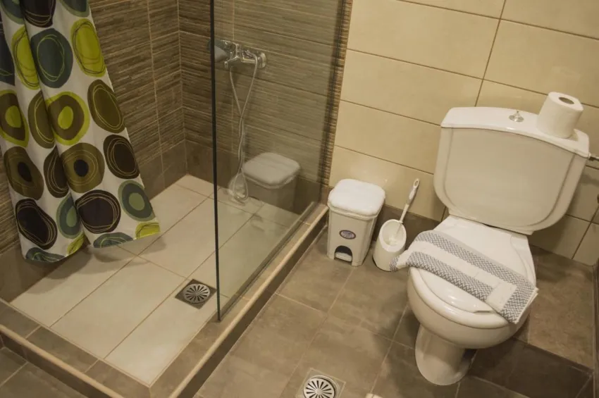 Nireas Hotel 2*-50