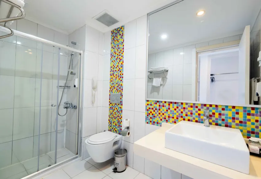 Ramada Resort By Wyndham Side 4*-18