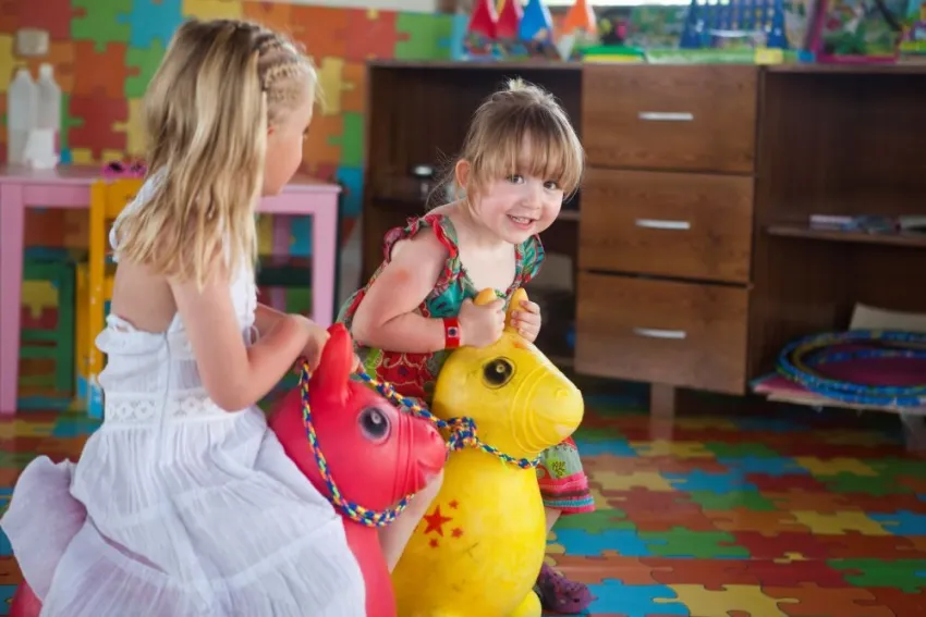 EL MOURADI CLUB SELIMA  3*-8