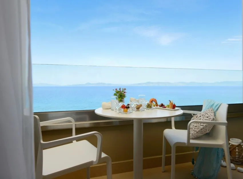 Rodos Palace Resort 5*-11