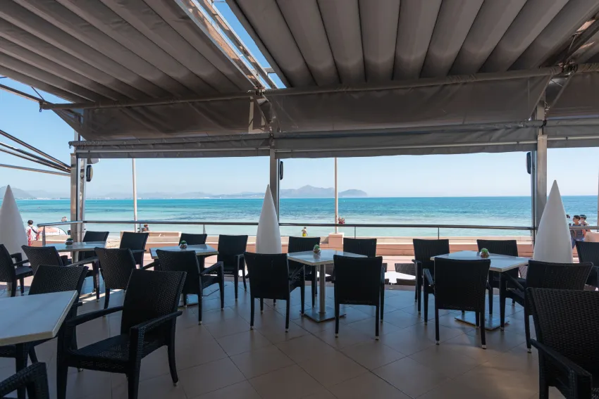 THB Gran Bahia 4*-31