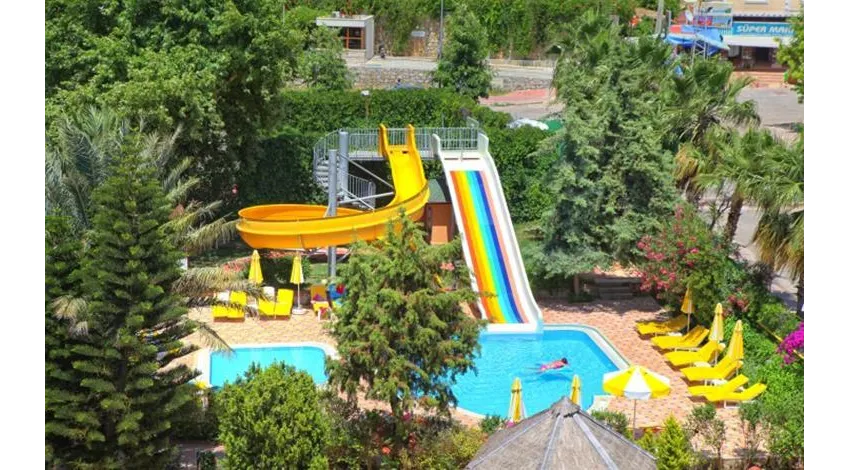 CLUB DIZALYA  4*-11