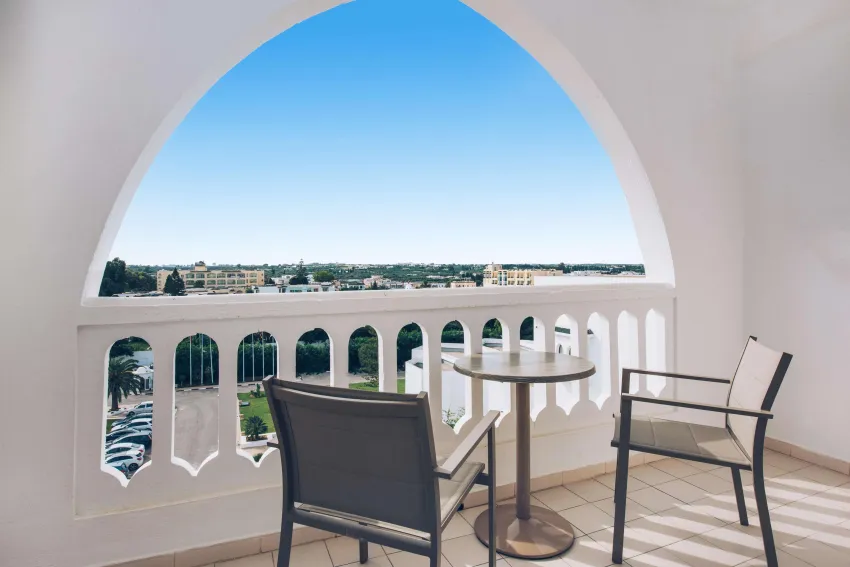 Iberostar Selection Kantaoui Bay 5*-27
