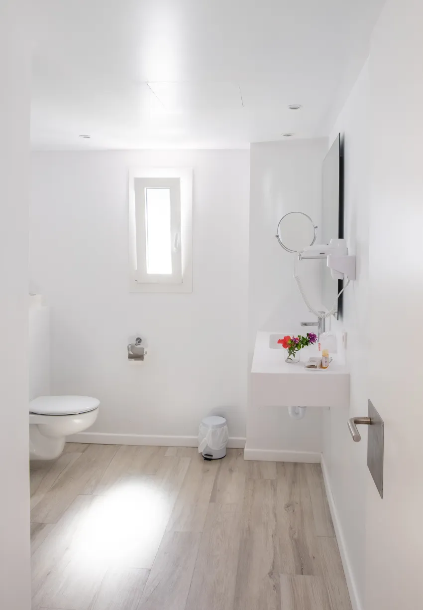 Hotel Club Es Talaial 3*-51