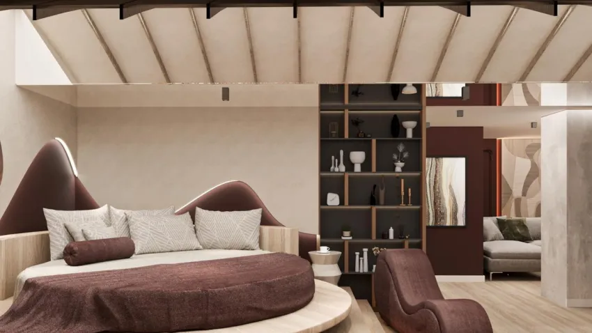 Cenger Blue Collection 5*-13