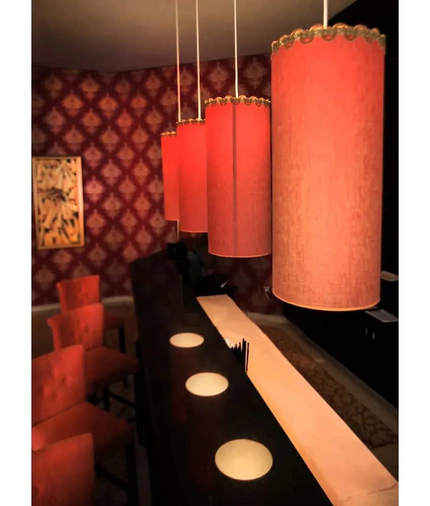 The Russelior Hotel & Spa 5*-159