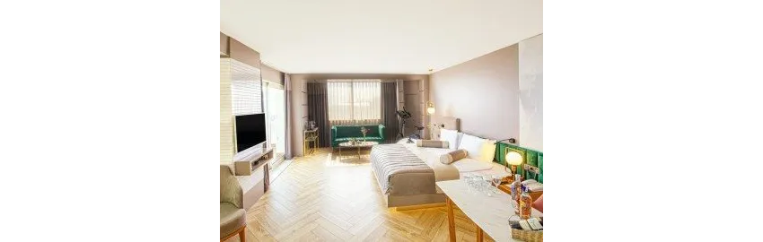 Sherwood Exclusive Lara 5*-13