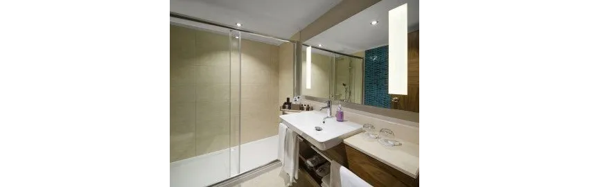 Selectum Family Resort Belek 5*-28