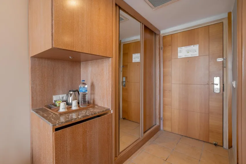 Numa Club Side 5*-20