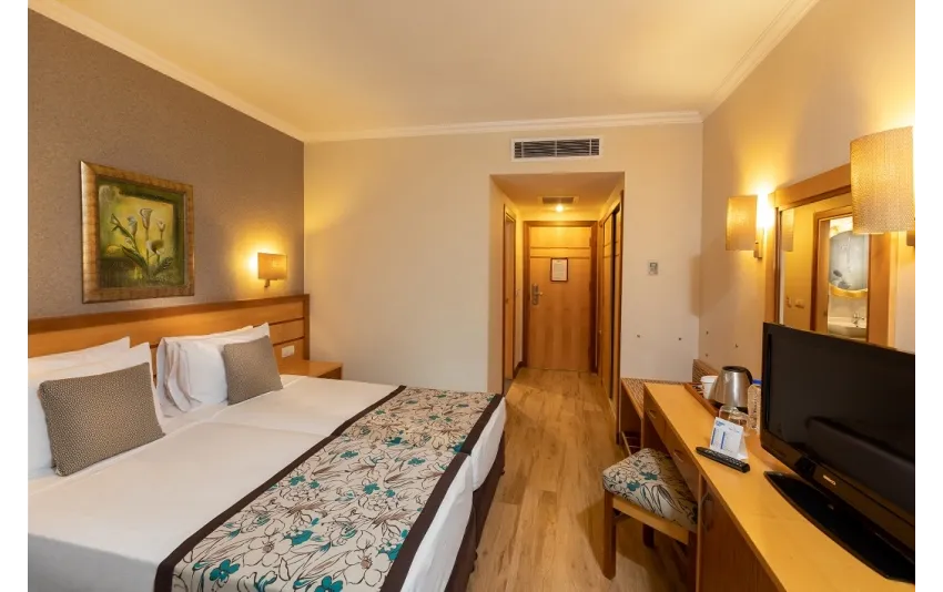 Side Sun Hotel 4*-6