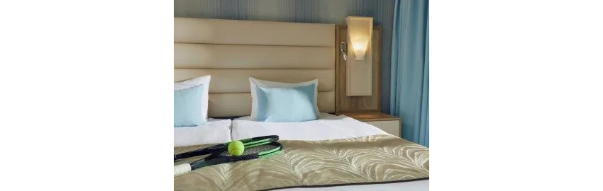 Tui Magic Life Masmavi 5*-16